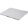 LAUT Huex do Macbook Air 13" 2022 frost IEOLHUA13FR - 1101590 - zdjęcie 3
